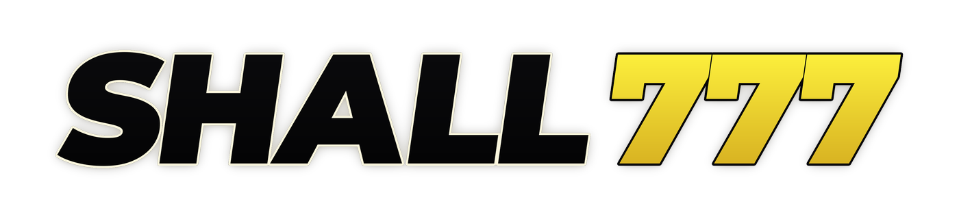 shall777
